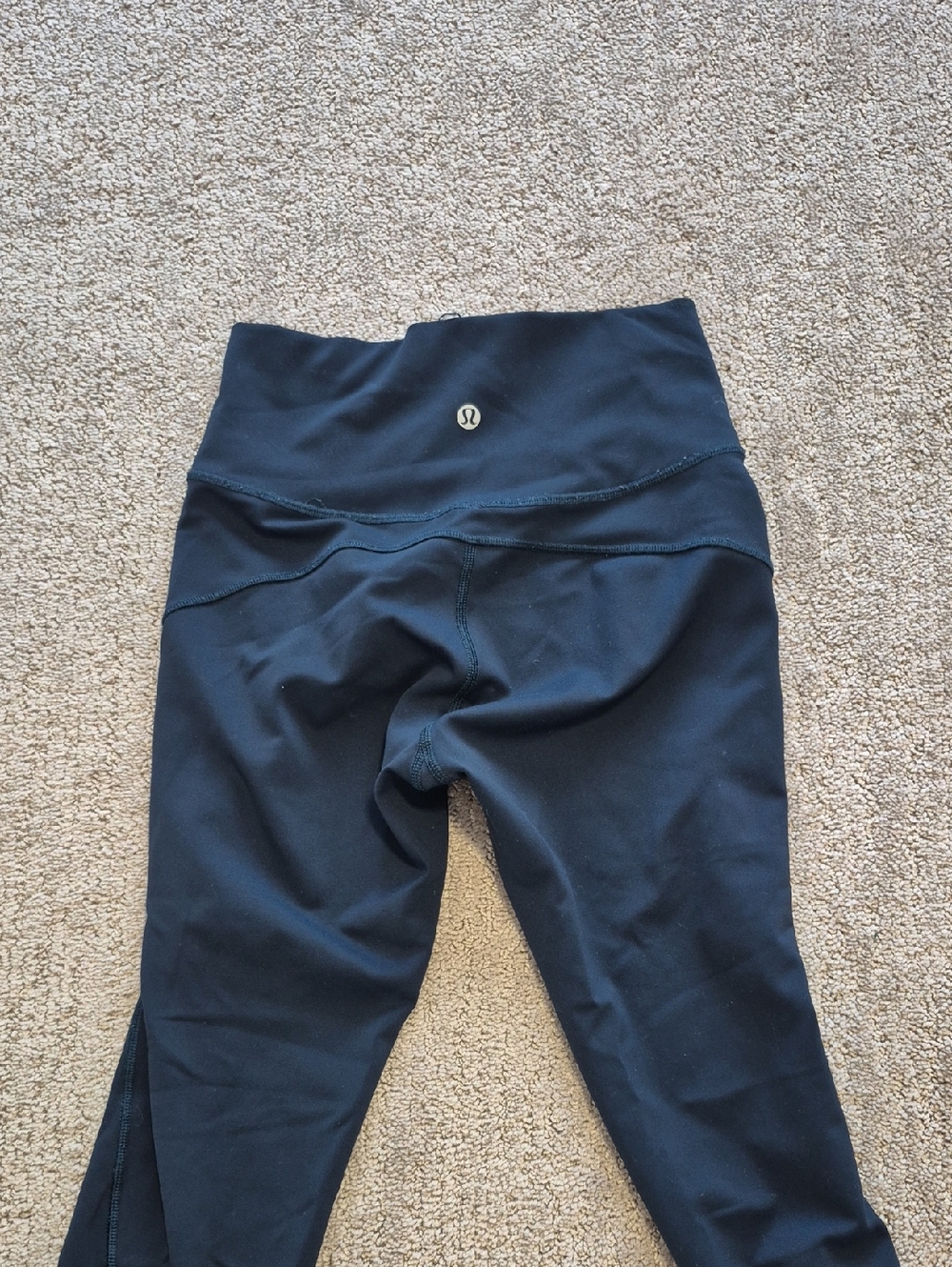 Lululemon
